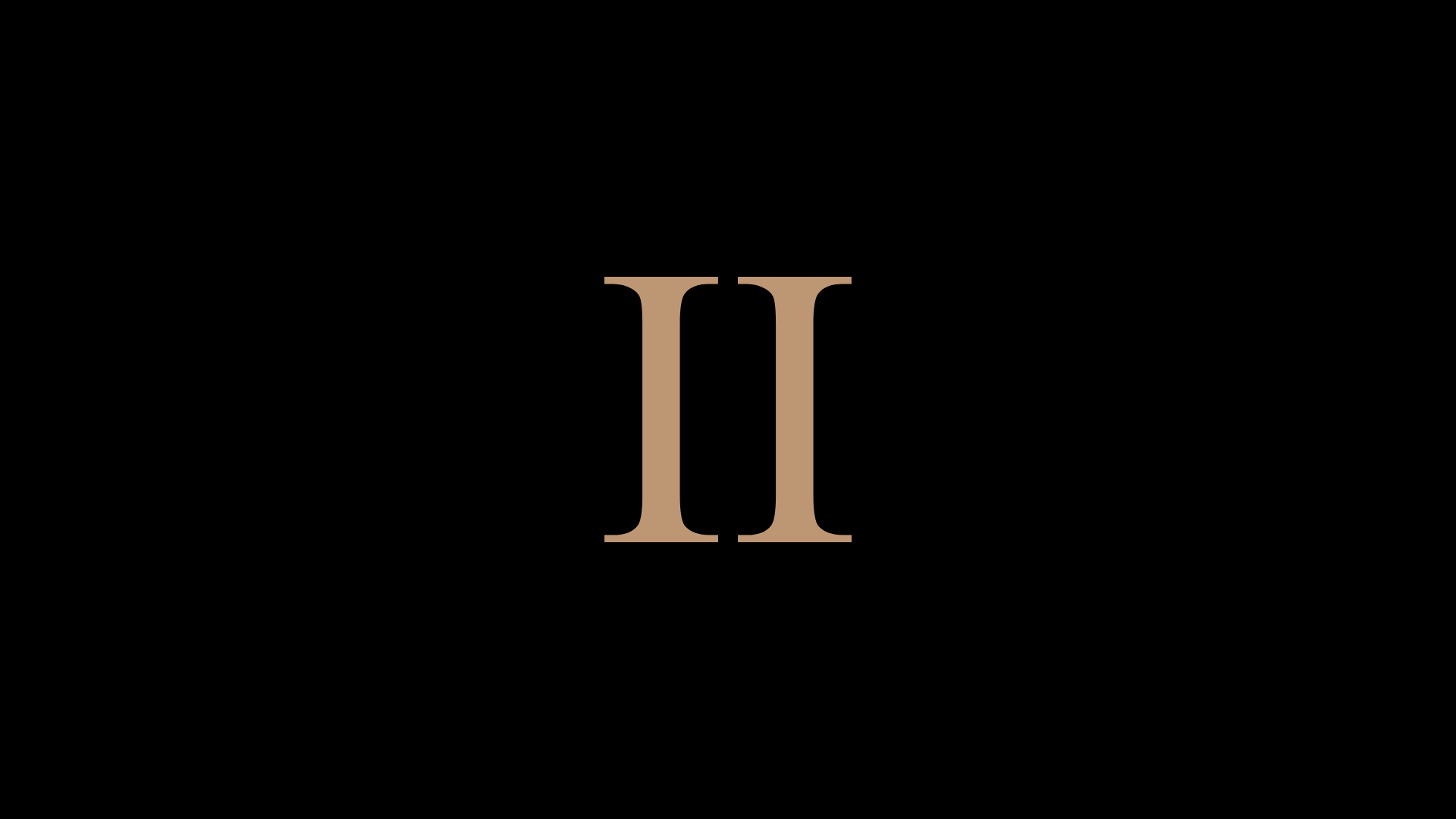 I challenge weak narratives, expose blind spots, and hold myself to the same uncompromising standards I demand from others.